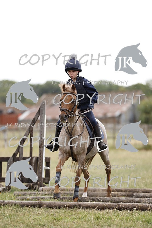 _R6A9427 - KELLY