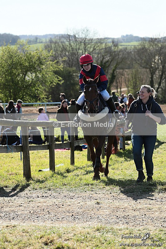 PtP 060426 569 - Paxford Races North Cotswold Easter Mon 06/04/26