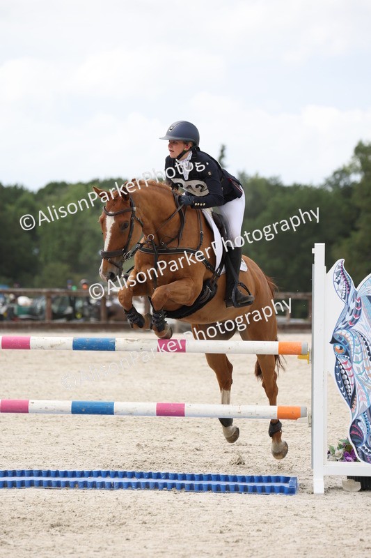 20250622-8284 - PC100 Qualifier - Round 2