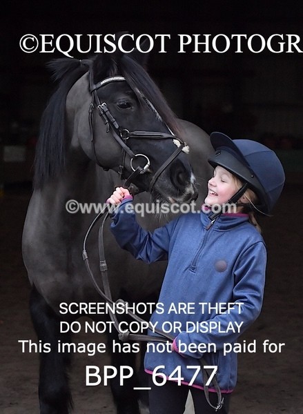 BPP_6477 - Morna Russell