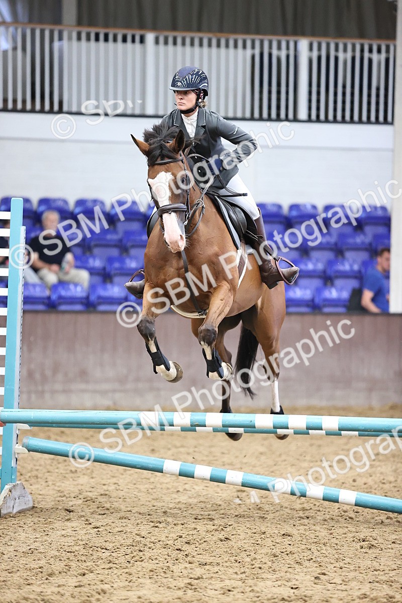 SBM_001172 - SJ - 70cm