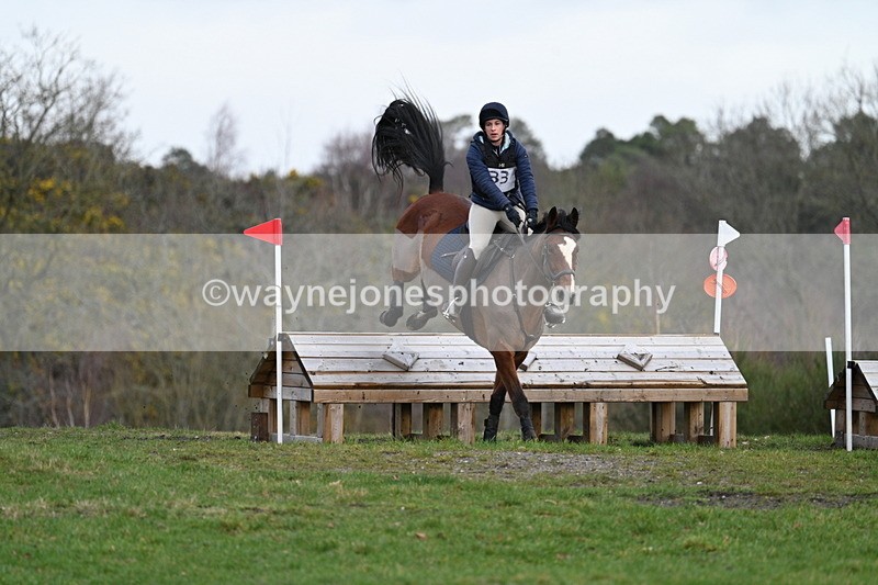 WJ7_8294 - Time 11:09 to 11:38