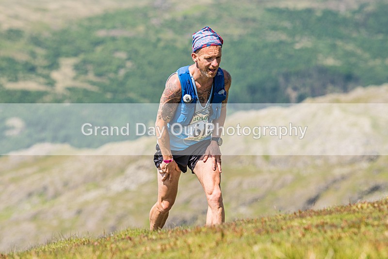 Duddon Short-20 - Duddon Short Fell Race Saturday 3rd June 2023