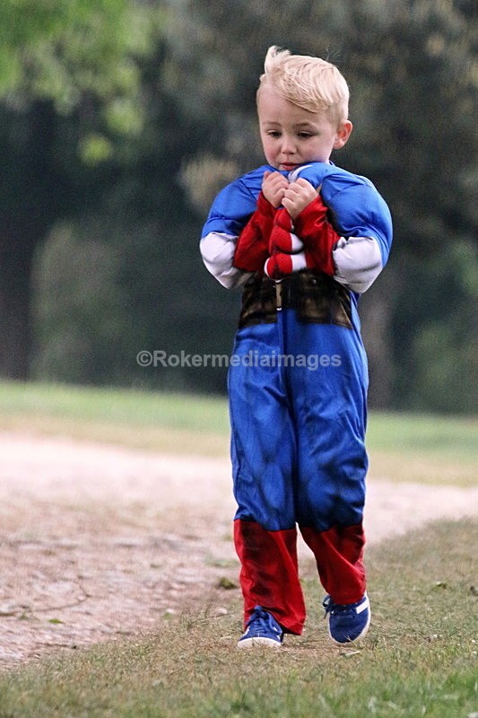 SH 2017_199 - SuperHero Run 2017