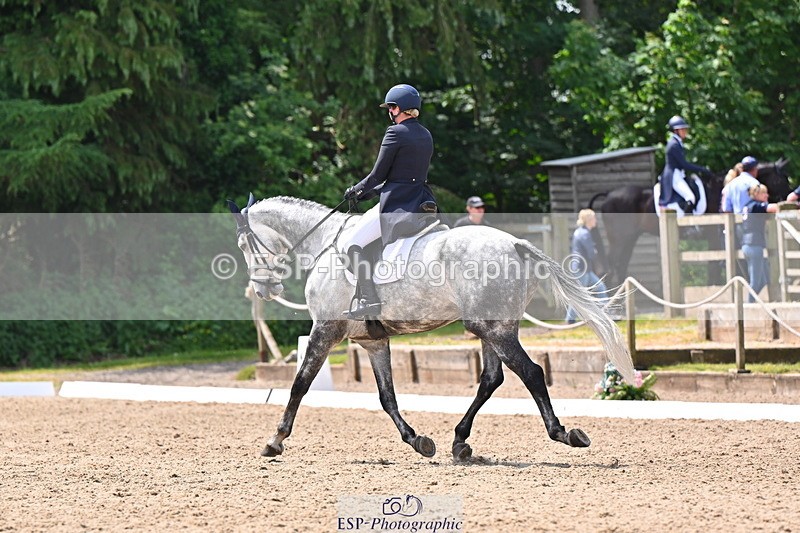 250523A-120614-06750 - C-278-Harriet.Wright-MBF.UP.NORTH