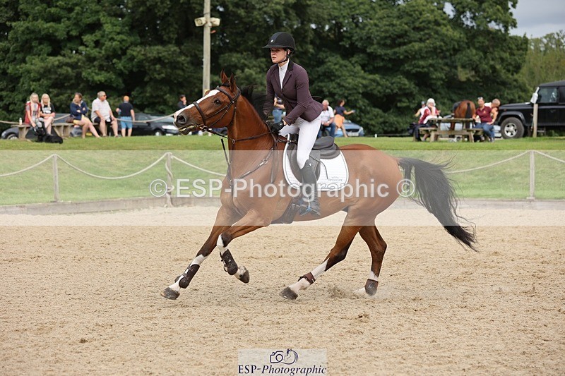 240817-111950-00926 - 03A Snr Disc