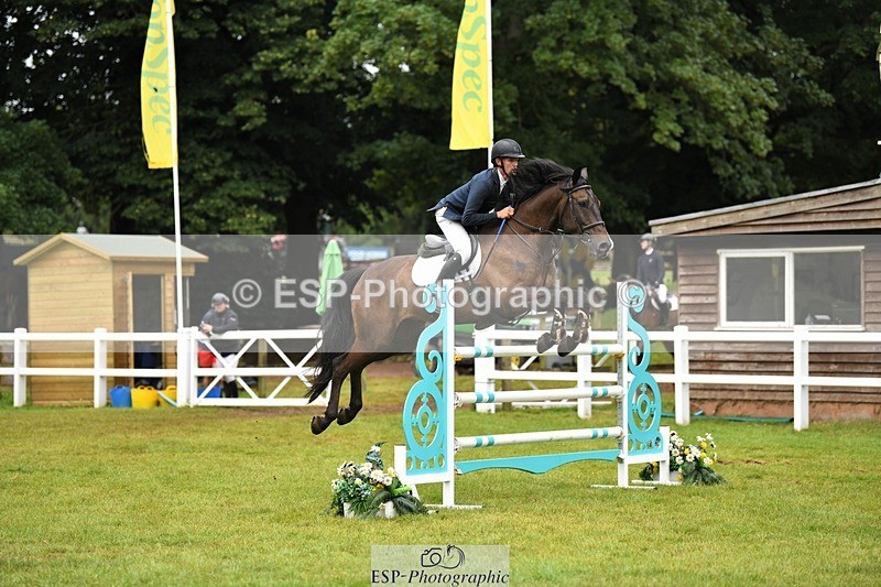 230713-111530-27326 - Cls 63 HOYS Grade C Quali