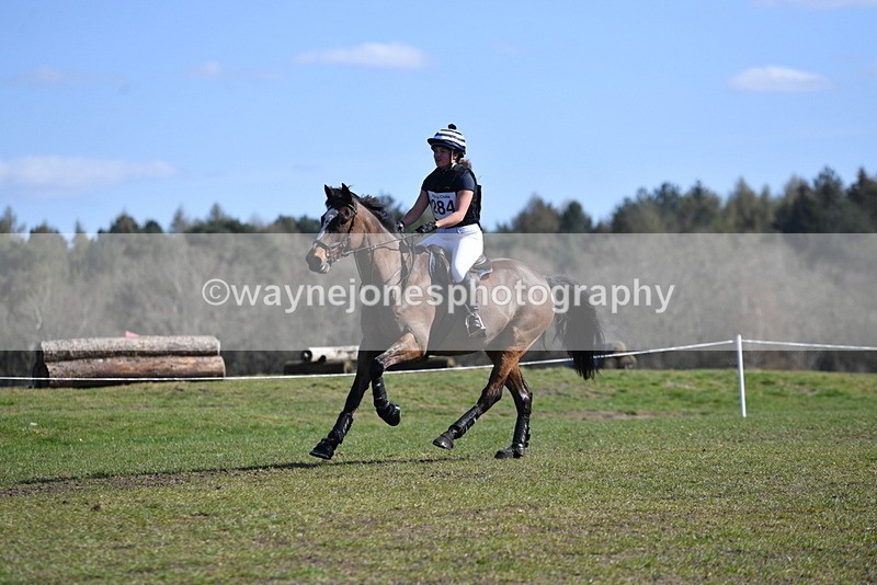 WJ5_8332 - Time 13:47 to 14:08