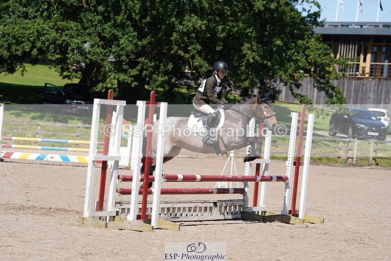 240728-110206-02817 - PC80, Round 1