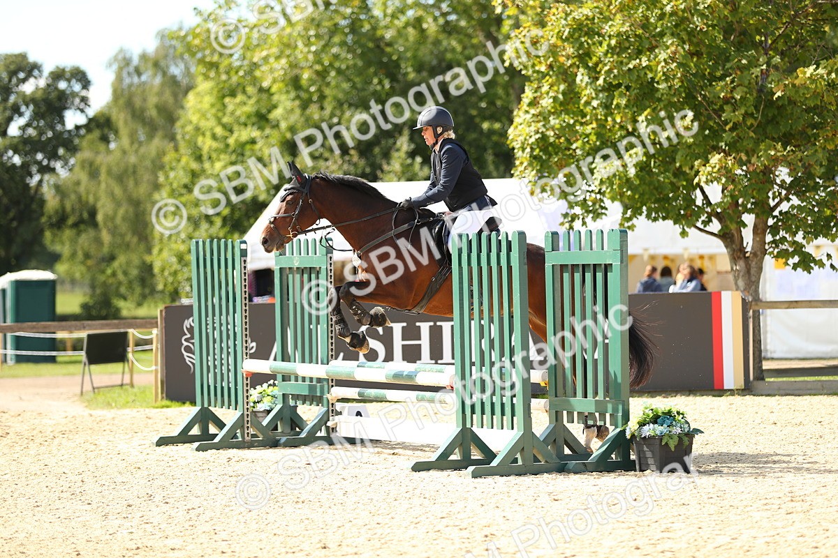 SBM_21137 - J51 - Open 70cm