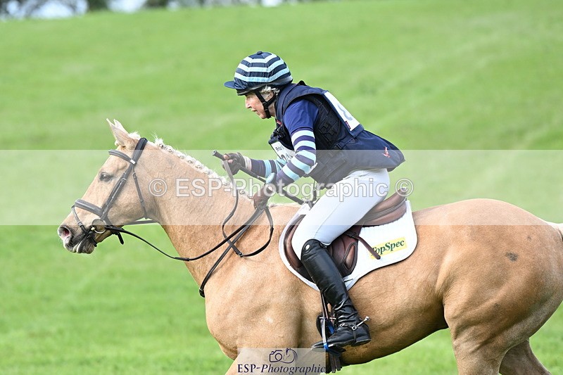 250419-171852-14432 - 860-Jane.Rogers-CORRIEVIEW.MERLIN.MAGIC