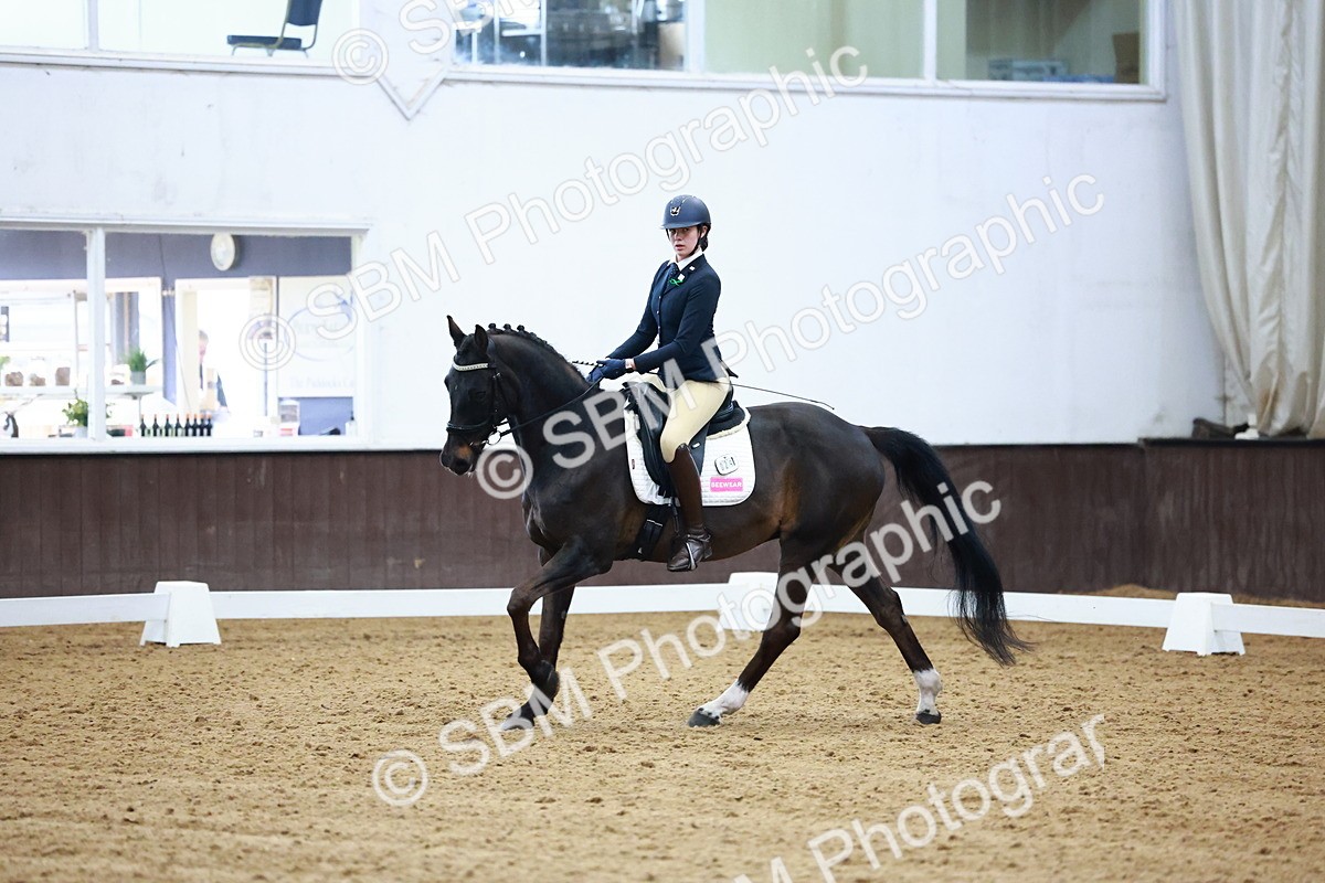 SBM_002240 - Class 4 - Novice 5