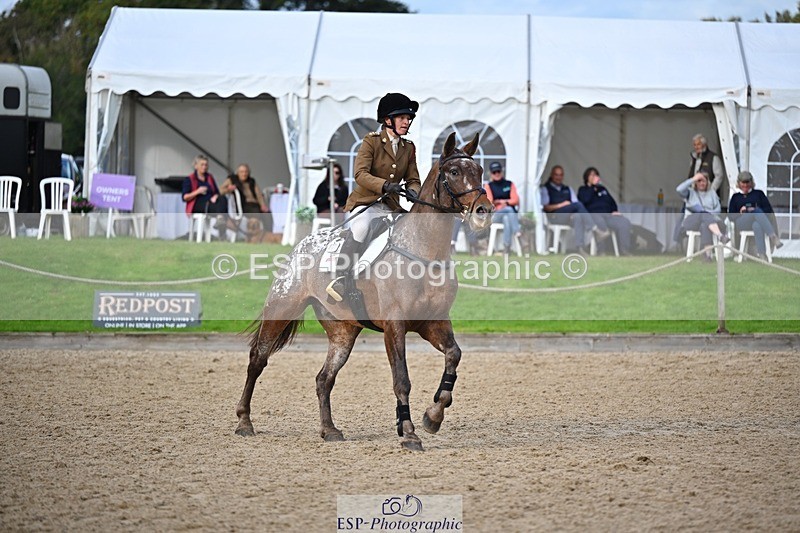 241027-143307-17934 - 501-Captain.Holly.Day-MUSTANG