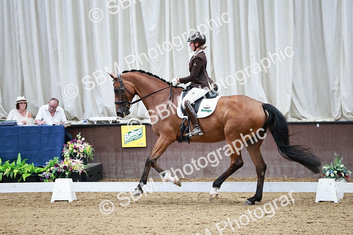 SBM_001172 - Class 1 - Prelim 6 Gold - 12.55-14.00