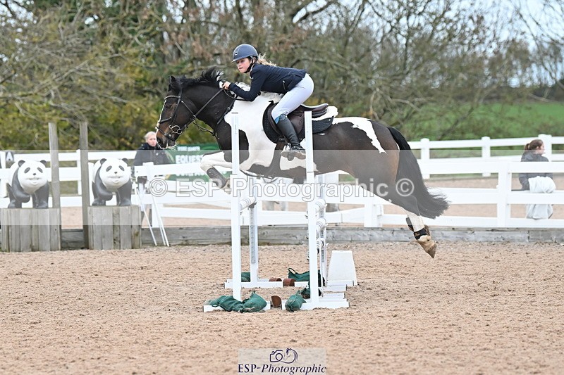 231119A-124931-05651 - Sun Cls 6 1.05m Open