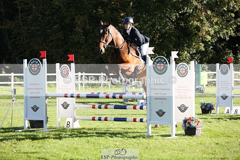 231022-102624-24527 - 627-UNNAMED.(815881)-Pollyanne.Adams-TrotUp+SJ