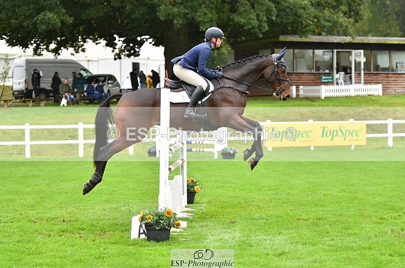 231021-112316-16084 - 030-MONBEG.SHELBY-Kat.Raybould-SJ