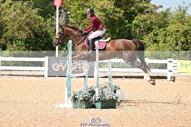 250723-114849-00433 - Cls 1 British Novice and 90cm