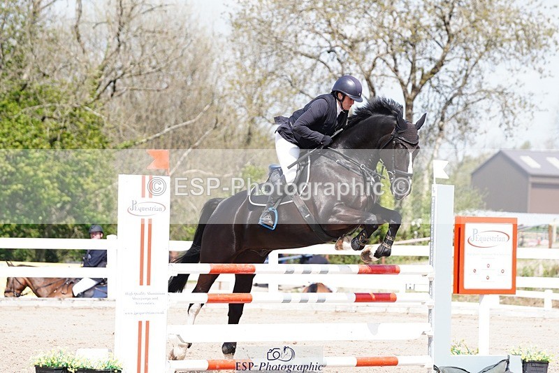 250425-125516-09230 - Cls 56 Veterans Mini Tour