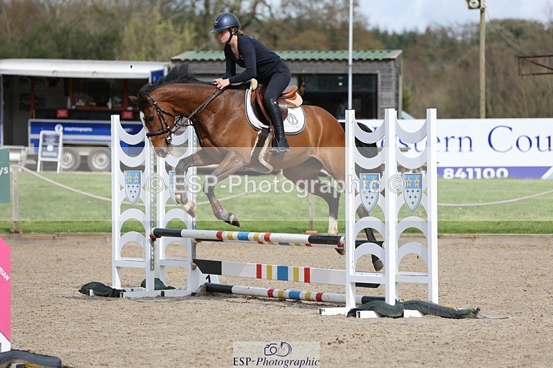 240326-110436-00462 - 70cm