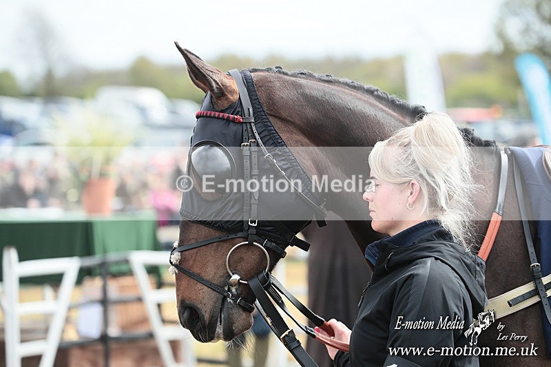 PtP 210425  826 - Paxford Races Easter Monday 21/04/25