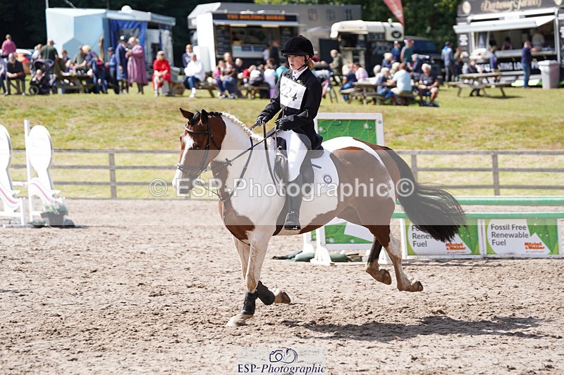 240824X-131712-27651 - 80cm Round 1 13.00 to 14.00