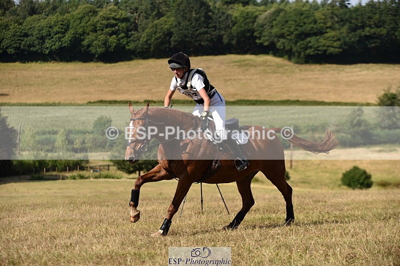 250802A-163434-07780 - E-213-Holly.Partridge-G.FORCE