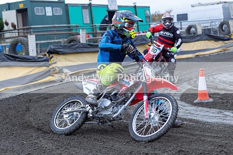 181103-5D-3K8A6854 - Ride & Skid It 03rd November 18