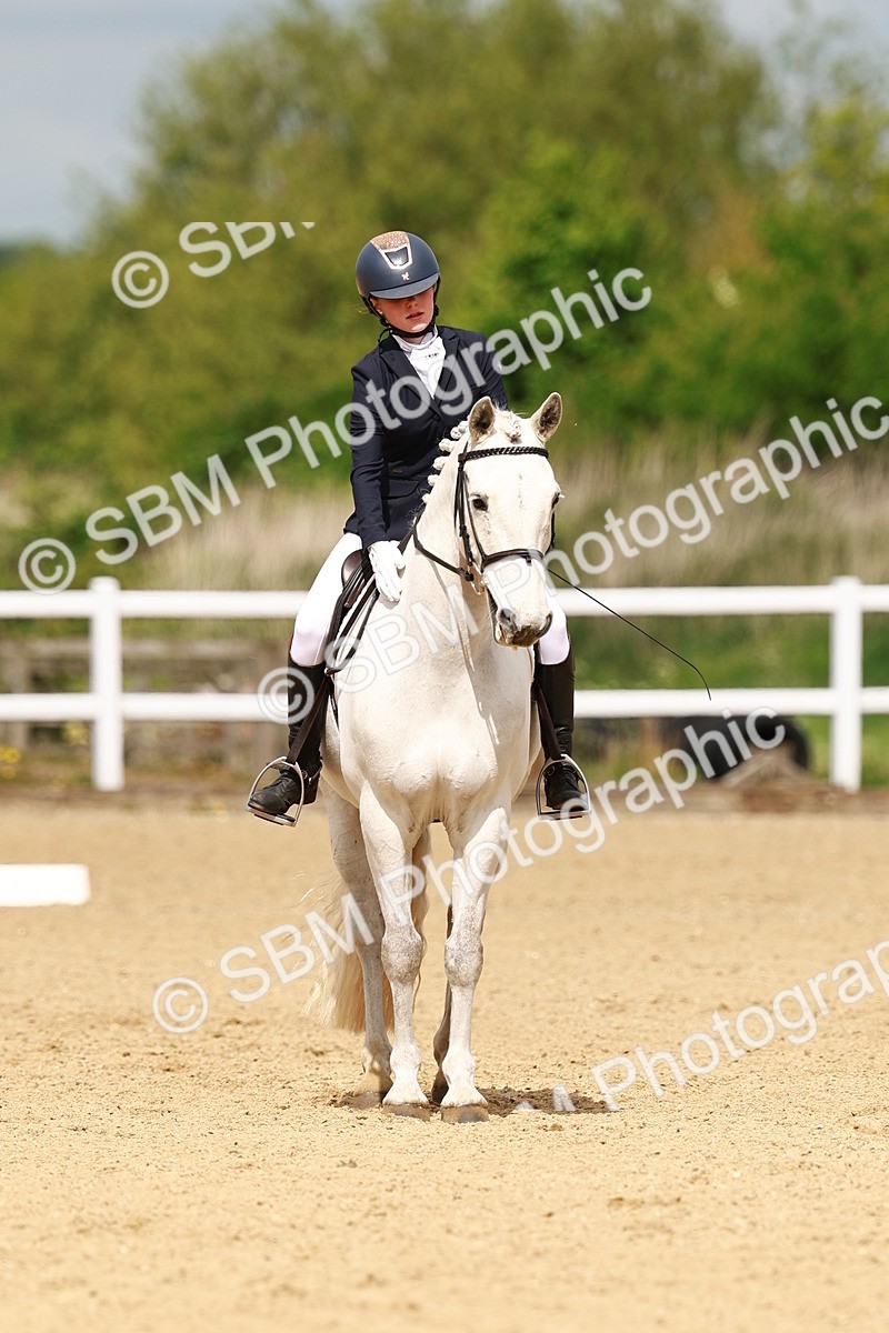 SBM_000994 - Class 7 - N4