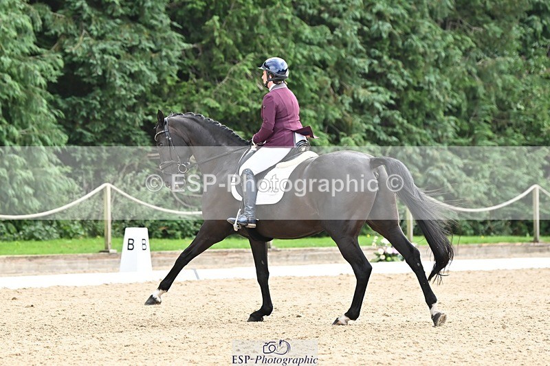 240811-141043-06295 - 224-Claire.Abel-GF.Sezuki