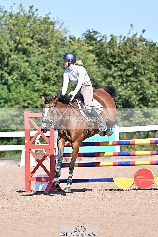 250712-101718-00184 - Cls 7 Snr British Novice and 90cm Open