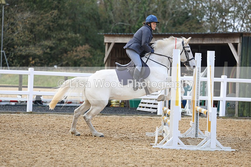 3E7A9704 - Class 3: 75cm