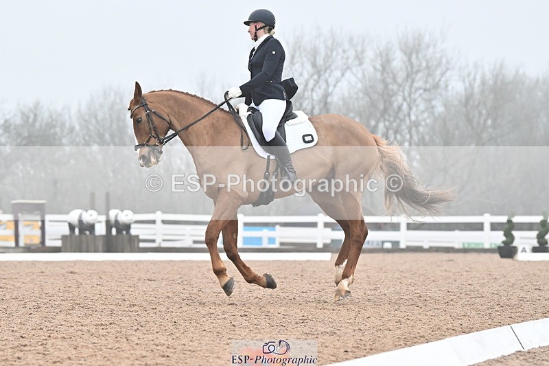 240217A-120456-02095 - 233-Samantha.Brown-Demelzas.Dream