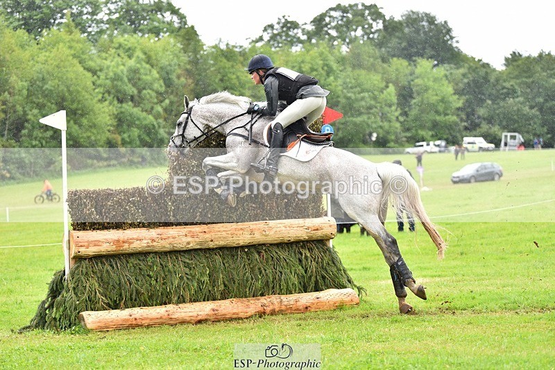 240526-130452-21726 - 435-ENJOY_III-Sanne_de_Jong