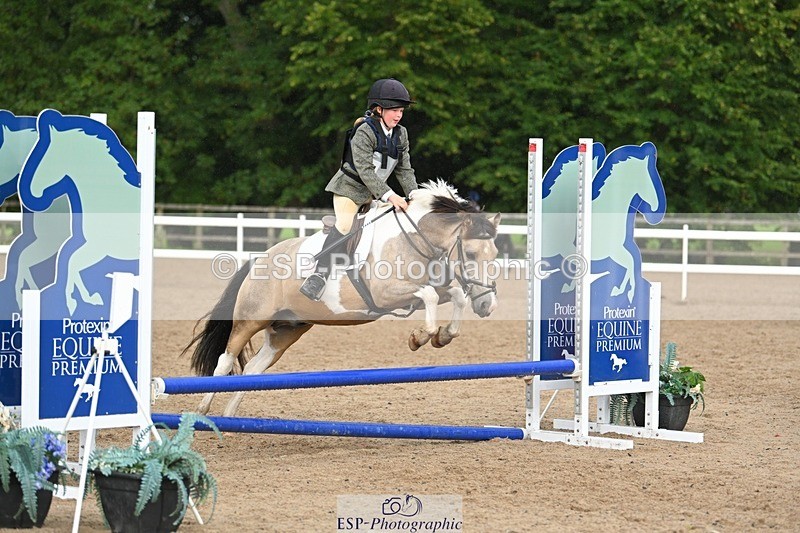 230824-163726-06317 - Round 2 16.30 to End