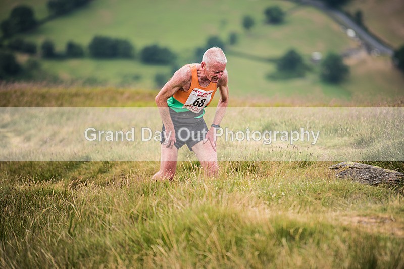 Howtown-207 - Howtown Fell Race Sunday 18th June 2023