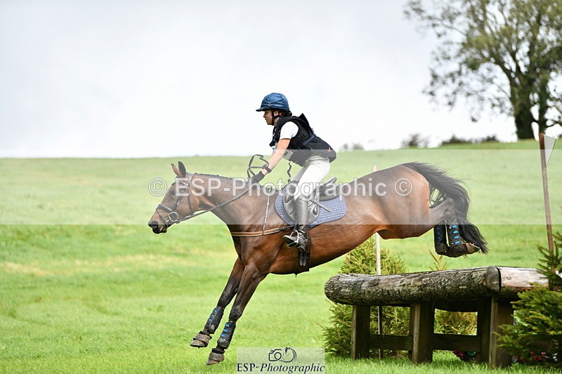 230924A-122150-05672 - 100 XC 12.00 to 13.00