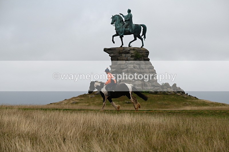 DSC_0310 - Time at Statue 09:51 to 10:54