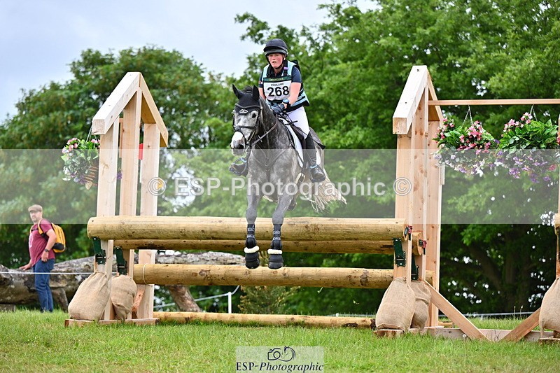 250524A-163521-15039 - C-268-Lucy.Stimson-RUSTINO