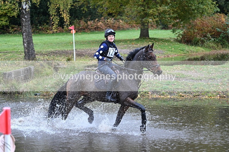 WJ7_5036 - Time 12:34 to 12:48