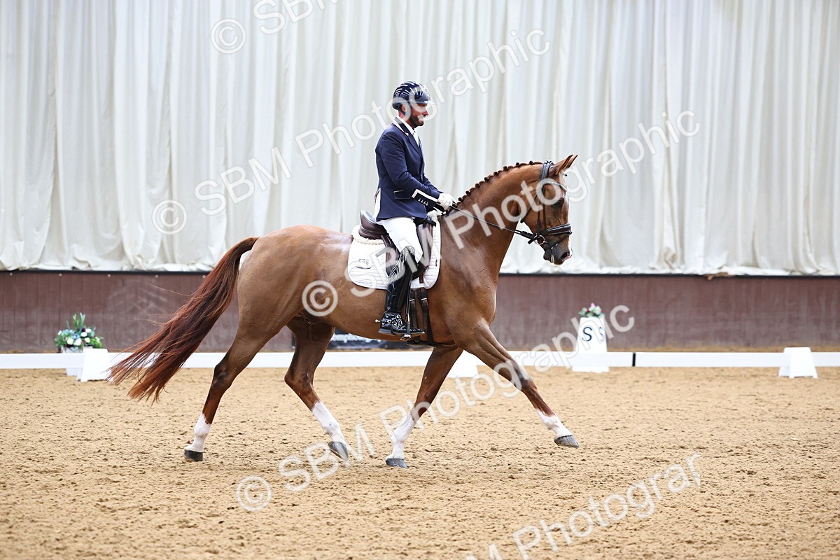 SBM_006367 - Class 5 - novice 6 - 12.04-13.07