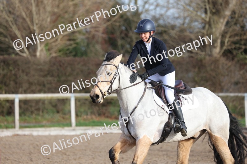 20251214-0702 - Class 3 - 80cm