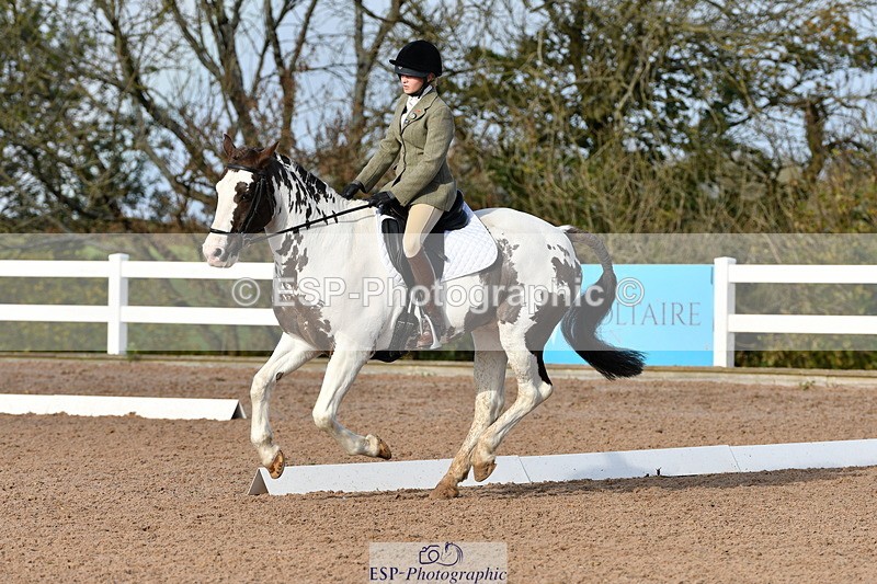 231105A-112238-00268 - UnAf Prelim 18