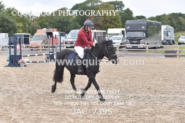 JAC_7395 - CLASS 7/8  70CM FINAL