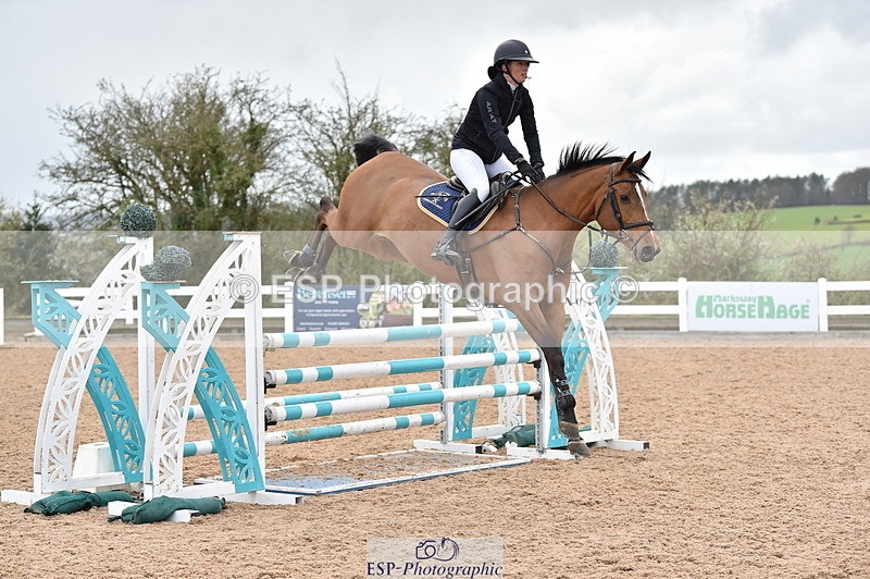 240327A-143416-00803 - Cls 5 Foxhunter and 1.20m Open