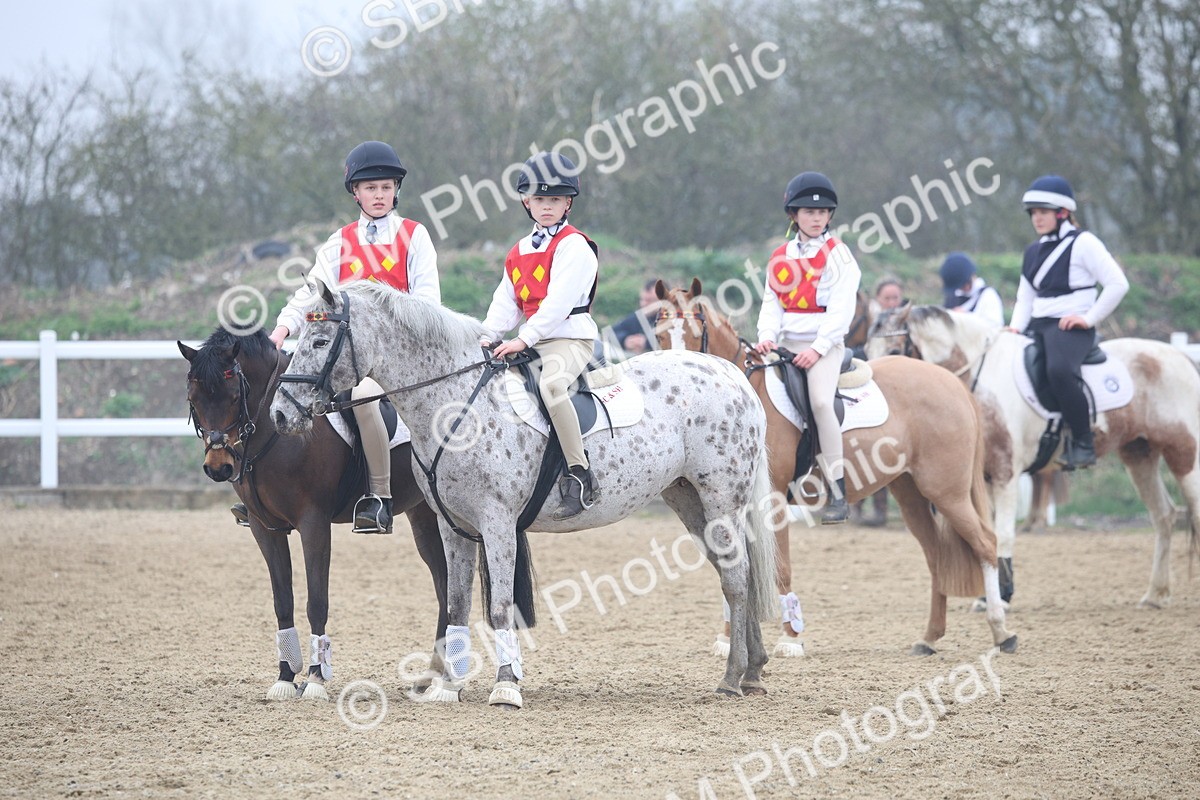 SBM_002869 - Senior Finals A B C