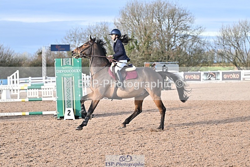 251126-123700-00485 - Cls 4 Newcomers and 1.10m