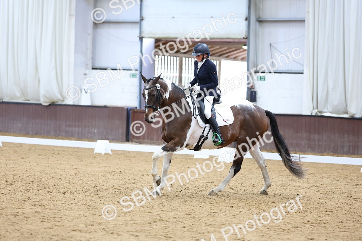 SBM_003280 - Elementary 1