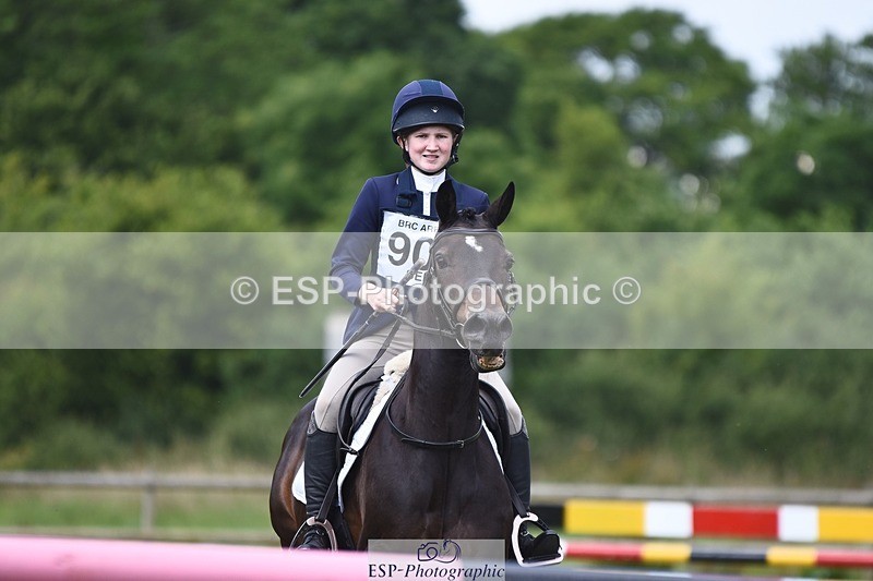 240630-113251-00398 - 902-Ruby_Wade-Cefnydd_Kyffin