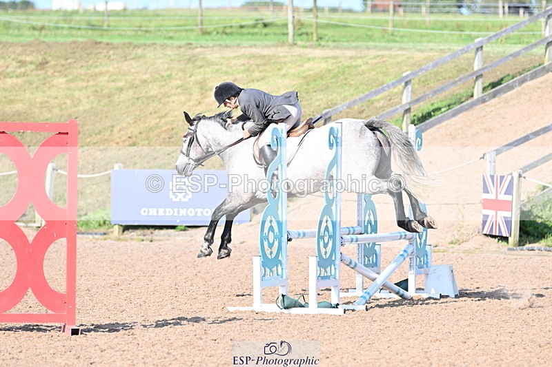 240820A-172035-00551 - Cls 5a 5b & 6 80cm